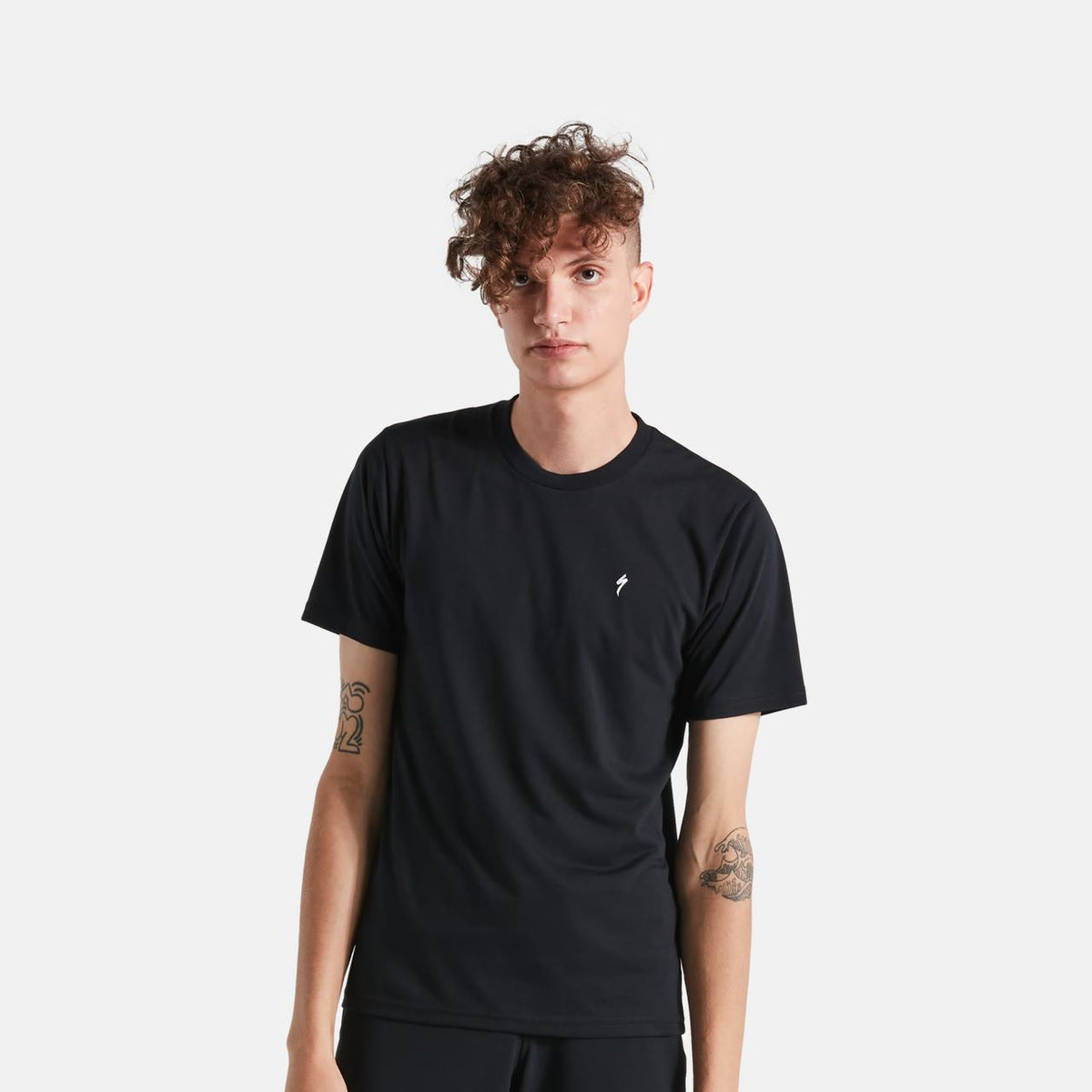 Men&#39;s drirelease® Tech T-Shirt