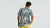 Men's Specialized/Fjällräven Wool CaliSwe Short Sleeve Tee