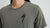 Men's S-Logo Short Sleeve T-Shirt