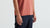Men's S-Logo Short Sleeve T-Shirt