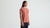 Men's S-Logo Short Sleeve T-Shirt