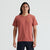 Men's S-Logo Short Sleeve T-Shirt