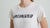Women's Wordmark Short Sleeve T-Shirt