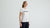 Women's Wordmark Short Sleeve T-Shirt