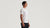 Men's S-Logo Short Sleeve T-Shirt