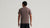 Men's S-Logo Short Sleeve T-Shirt