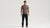 Men's S-Logo Short Sleeve T-Shirt