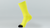 Hydrogen Aero Tall Road Socks