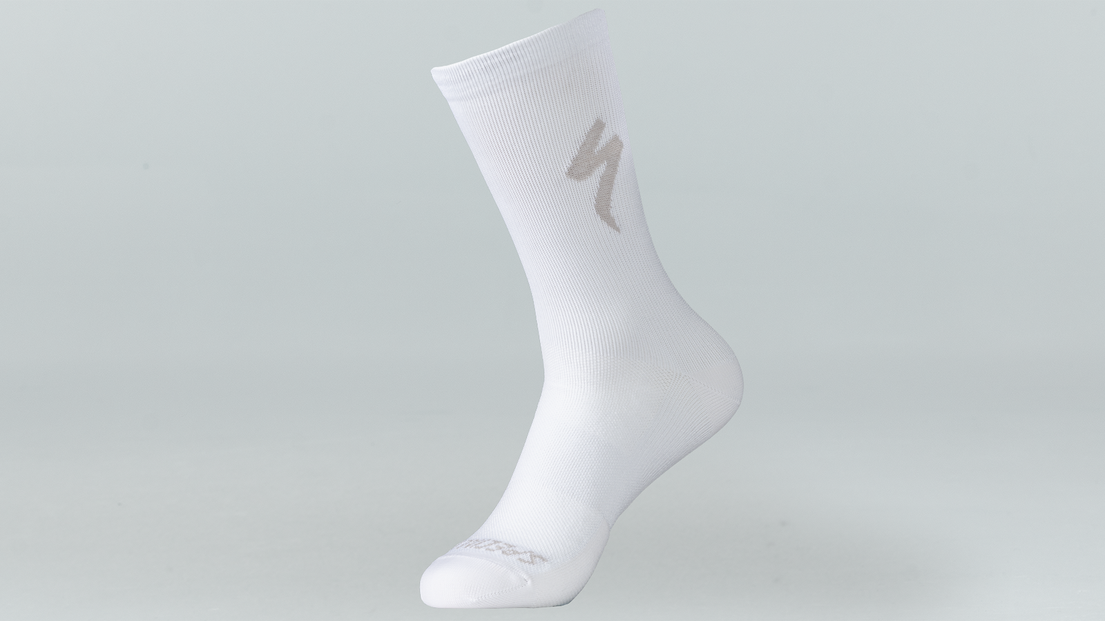 Soft Air Road Tall Sock