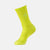 Soft Air Road Tall Sock