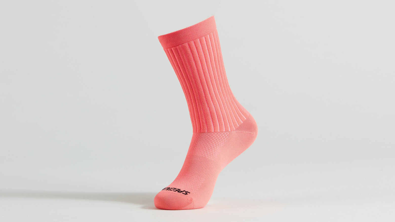 Hydrogen Aero Tall Road Socks
