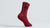 Cotton Tall Logo Socks