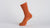 Merino Midweight Tall Logo Socks