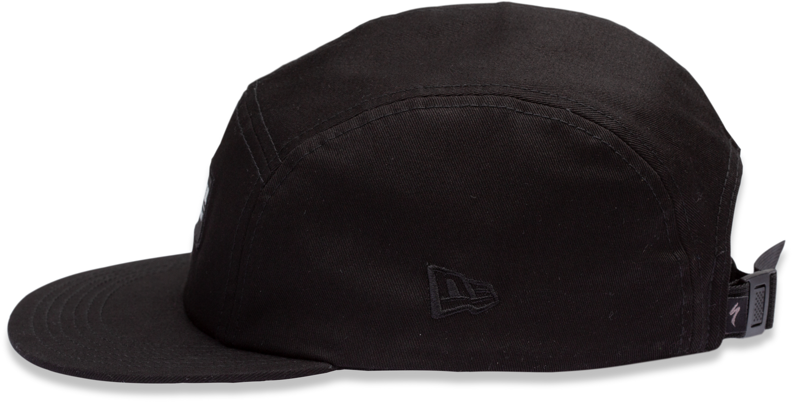 New Era 5-Panel Specialized Hat