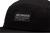 New Era 5-Panel Specialized Hat