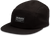 New Era 5-Panel Specialized Hat