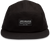 New Era 5-Panel Specialized Hat