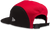 New Era 5-Panel Specialized Hat