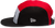 New Era 5-Panel Specialized Hat