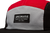 New Era 5-Panel Specialized Hat