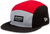 New Era 5-Panel Specialized Hat