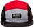 New Era 5-Panel Specialized Hat