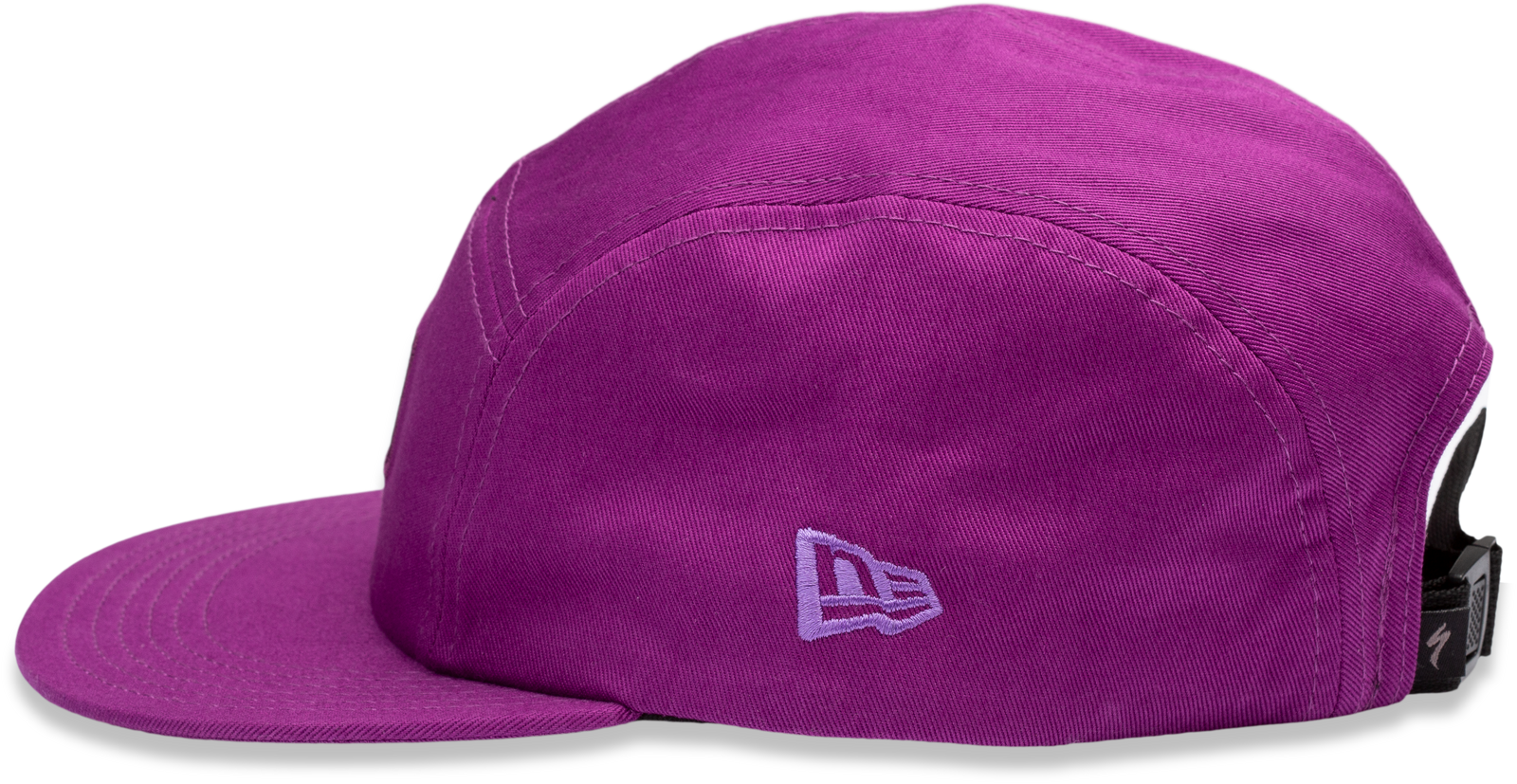 New Era 5-Panel Specialized Hat