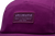 New Era 5-Panel Specialized Hat