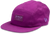 New Era 5-Panel Specialized Hat
