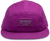 New Era 5-Panel Specialized Hat