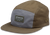 New Era 5-Panel Specialized Hat