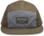 New Era 5-Panel Specialized Hat