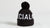 New Era Pom Specialized Beanie