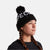 New Era Pom Specialized Beanie