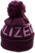 New Era Pom Specialized Beanie