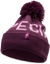 New Era Pom Specialized Beanie