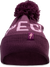 New Era Pom Specialized Beanie