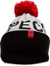 New Era Pom Specialized Beanie