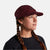 New Era 5-Panel Specialized Hat