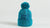 New Era Pom Specialized Beanie