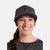 New Era Stoke Trucker Hat