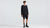 Men's Legacy Long Sleeve Crewneck