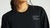 SBC Long Sleeve Tee