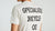 Sly Short Sleeve Tee