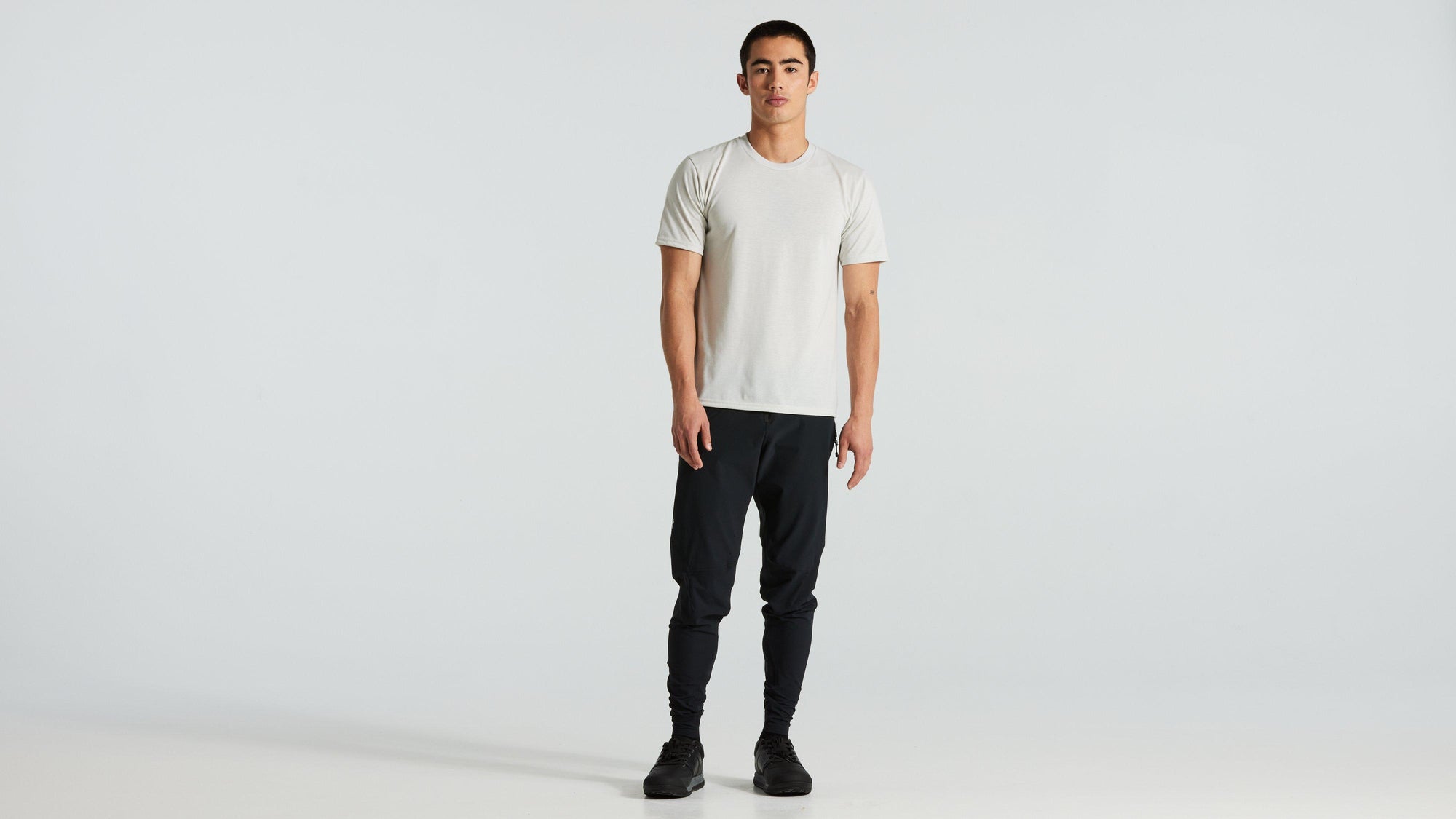 Sly Short Sleeve Tee