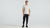 Sly Short Sleeve Tee