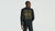 Warped Long Sleeve Tee