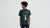 Youth Graphic Short Sleeve T-Shirt