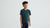 Youth Graphic Short Sleeve T-Shirt