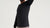 Men's Traction Long Sleeve Tee